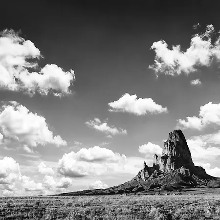 Kayenta Monument Valley Inn